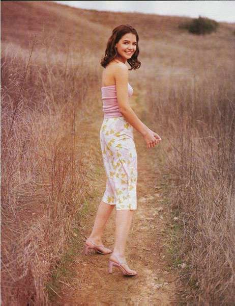 katie041.jpg
