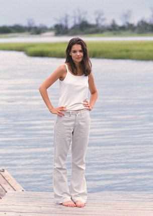 katieholmes01.jpg