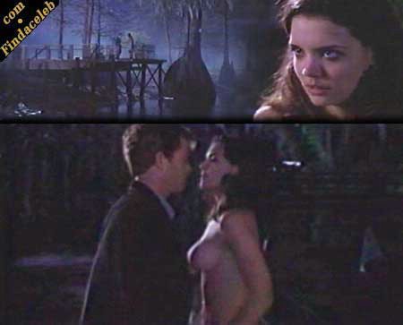 katieholmes37.jpg