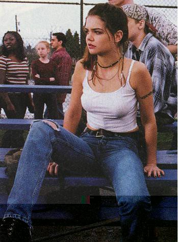katieholmes_045.jpg