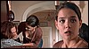 KatieHolmes52.jpg