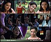 KatieHolmes53.jpg