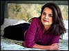 katie034.jpg